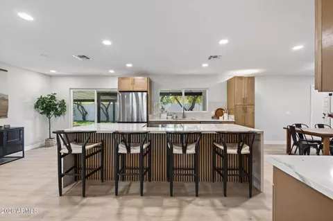14622 N 18th Dr, Phoenix, AZ 85023
