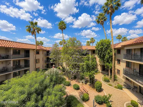10330 W Thunderbird Blvd #A304, Sun City, AZ 85351