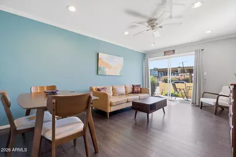 4600 N 68th St #371, Scottsdale, AZ 85251