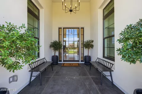 5179 W Encanto Verde --, San Tan Valley, AZ 85142