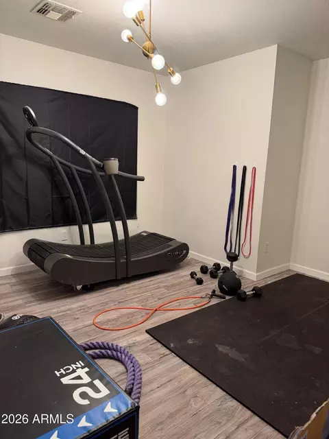 Other - 1117 E Gwen St, Phoenix, AZ 85042 photo 8 of 8