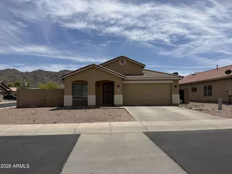 Other - 1117 E Gwen St, Phoenix, AZ 85042 photo 2 of 8