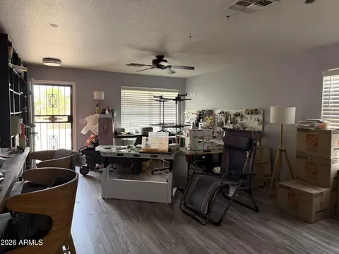 Other - 1117 E Gwen St, Phoenix, AZ 85042 photo 4 of 8