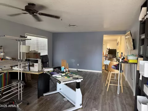 Other - 1117 E Gwen St, Phoenix, AZ 85042 photo 5 of 8