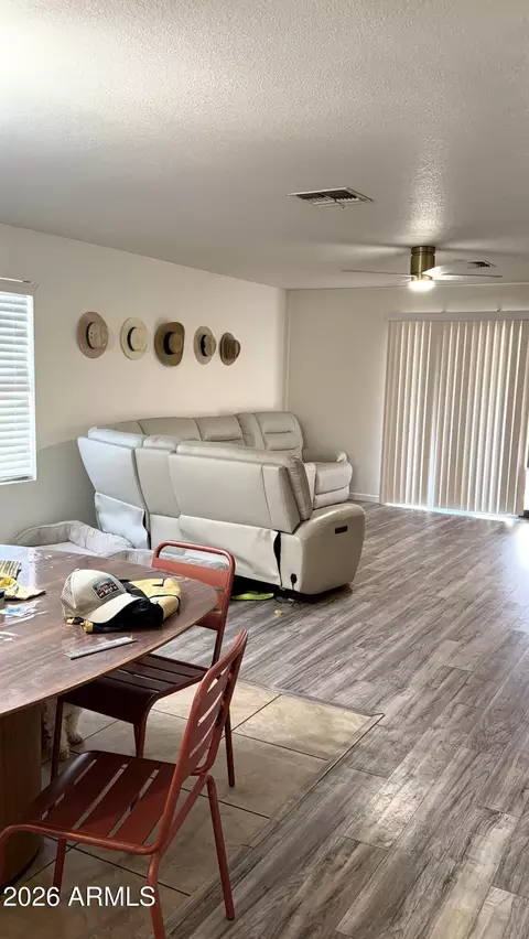 Other - 1117 E Gwen St, Phoenix, AZ 85042 photo 6 of 8