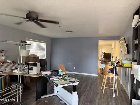 Other - 1117 E Gwen St, Phoenix, AZ 85042 photo 3 of 8