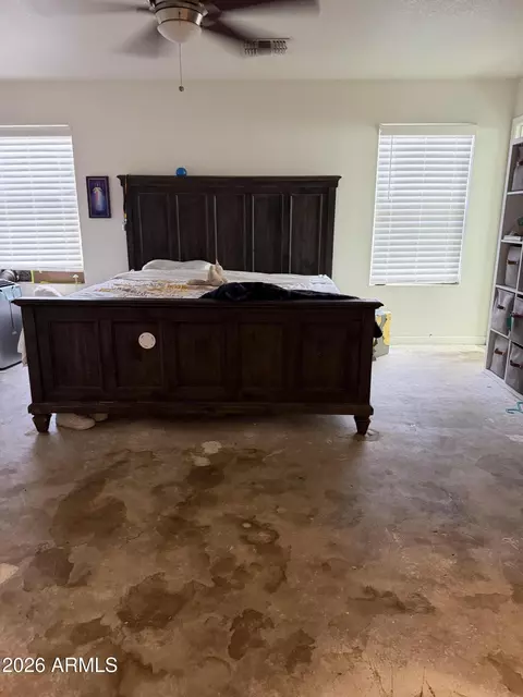 Other - 1117 E Gwen St, Phoenix, AZ 85042 photo 7 of 8