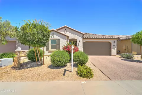 11136 W Parkway Dr, Tolleson, AZ 85353