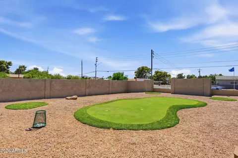 1621 E Villa Rita Dr, Phoenix, AZ 85022 photo 19