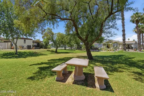 1621 E Villa Rita Dr, Phoenix, AZ 85022 photo 22