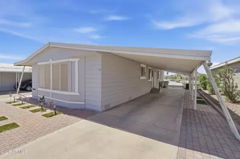 1621 E Villa Rita Dr, Phoenix, AZ 85022 photo 25