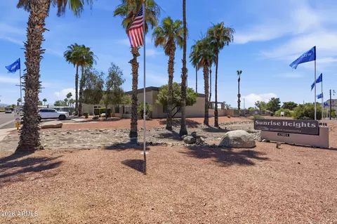 1621 E Villa Rita Dr, Phoenix, AZ 85022 photo 42