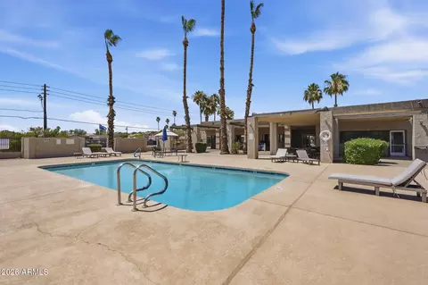 1621 E Villa Rita Dr, Phoenix, AZ 85022 photo 44