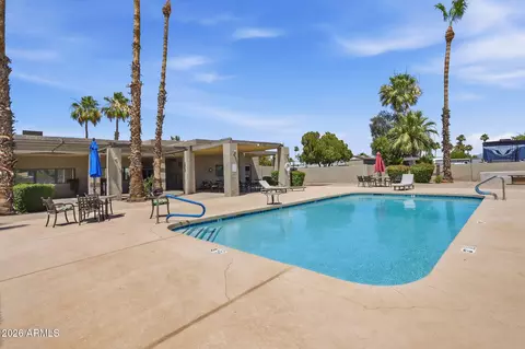 1621 E Villa Rita Dr, Phoenix, AZ 85022 photo 15