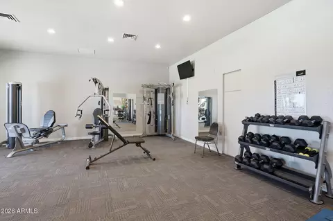 1621 E Villa Rita Dr, Phoenix, AZ 85022 photo 51