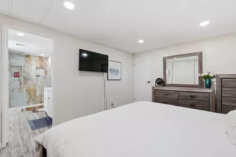 1621 E Villa Rita Dr, Phoenix, AZ 85022 photo 36