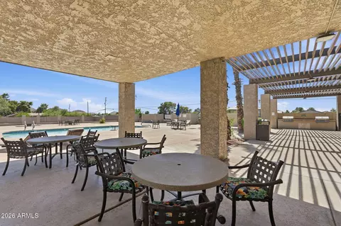 1621 E Villa Rita Dr, Phoenix, AZ 85022 photo 48