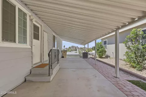 1621 E Villa Rita Dr, Phoenix, AZ 85022 photo 40