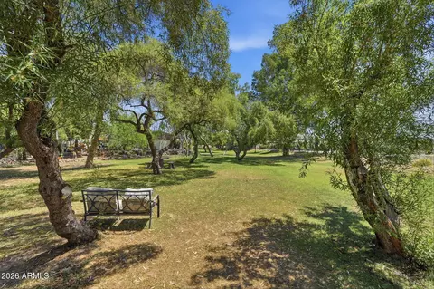 1621 E Villa Rita Dr, Phoenix, AZ 85022 photo 53