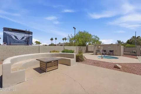 1621 E Villa Rita Dr, Phoenix, AZ 85022 photo 18