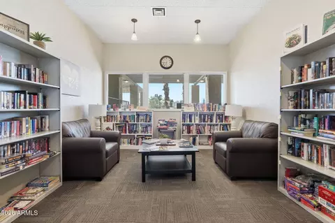 1621 E Villa Rita Dr, Phoenix, AZ 85022 photo 20