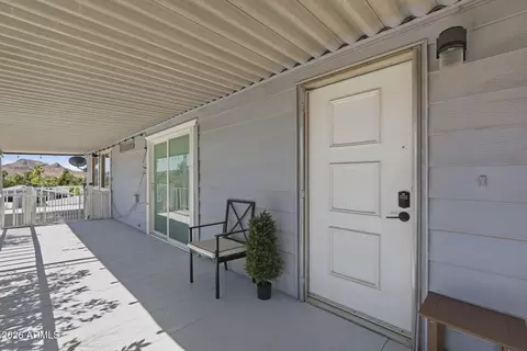 1621 E Villa Rita Dr, Phoenix, AZ 85022 photo 12