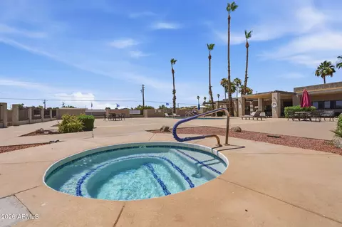 1621 E Villa Rita Dr, Phoenix, AZ 85022 photo 16