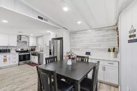1621 E Villa Rita Dr, Phoenix, AZ 85022 photo 32