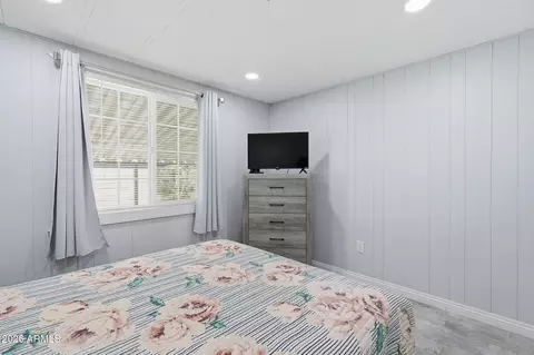 1621 E Villa Rita Dr, Phoenix, AZ 85022 photo 39