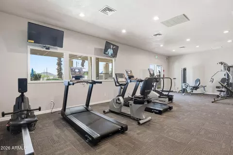 1621 E Villa Rita Dr, Phoenix, AZ 85022 photo 49