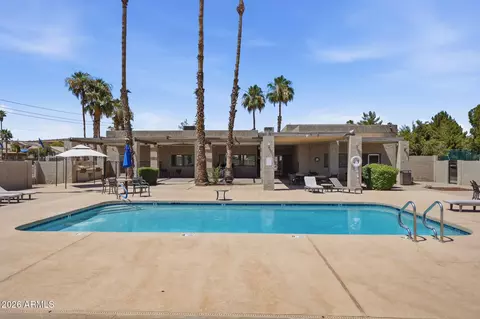 1621 E Villa Rita Dr, Phoenix, AZ 85022 photo 45