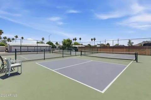 1621 E Villa Rita Dr, Phoenix, AZ 85022 photo 47