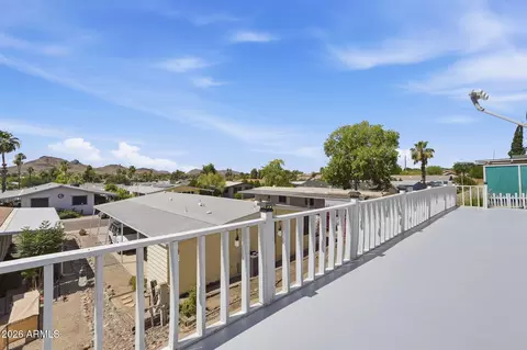 1621 E Villa Rita Dr, Phoenix, AZ 85022 photo 13