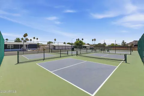 1621 E Villa Rita Dr, Phoenix, AZ 85022 photo 14