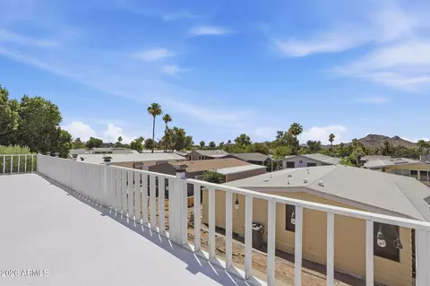 1621 E Villa Rita Dr, Phoenix, AZ 85022 photo 10