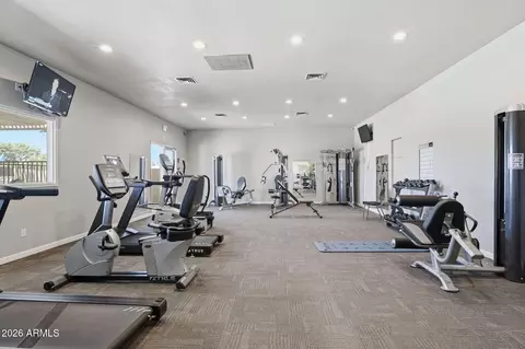 1621 E Villa Rita Dr, Phoenix, AZ 85022 photo 21