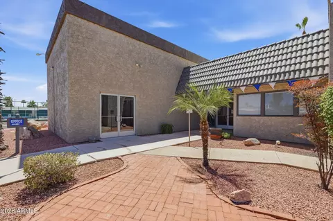 1621 E Villa Rita Dr, Phoenix, AZ 85022 photo 43