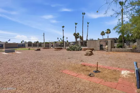 1621 E Villa Rita Dr, Phoenix, AZ 85022 photo 54