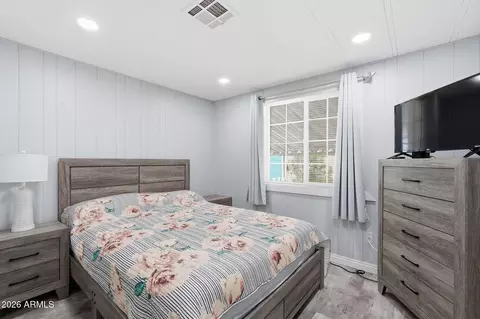 1621 E Villa Rita Dr, Phoenix, AZ 85022 photo 8