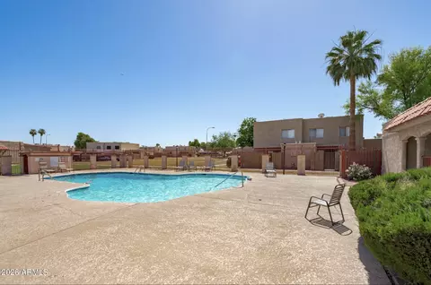 600 S Dobson Rd #88, Mesa, AZ 85202