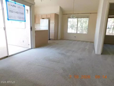 Other - 1633 E Lakeside Dr #122, Gilbert, AZ 85234 photo 4 of 12
