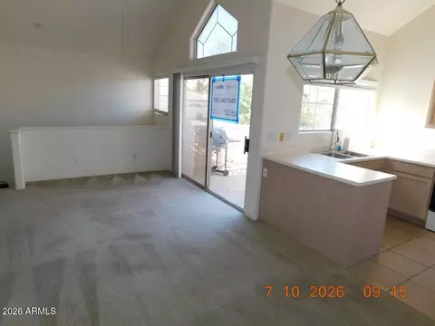 Other - 1633 E Lakeside Dr #122, Gilbert, AZ 85234 photo 5 of 12