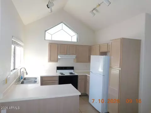 Other - 1633 E Lakeside Dr #122, Gilbert, AZ 85234 photo 3 of 12