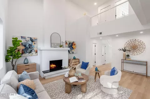 10 W Georgia Ave #16, Phoenix, AZ 85013