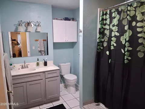 Bath - 4510 E Wickersham Rd, Hereford, AZ 85615 photo 3 of 4