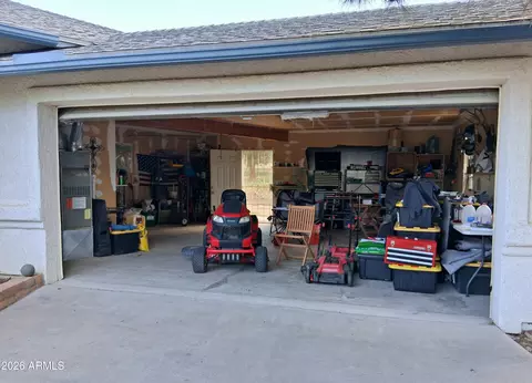 Other - 4510 E Wickersham Rd, Hereford, AZ 85615 photo 15 of 21