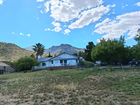 Other - 4510 E Wickersham Rd, Hereford, AZ 85615 photo 8 of 21