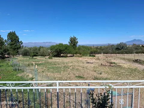 Other - 4510 E Wickersham Rd, Hereford, AZ 85615 photo 12 of 21