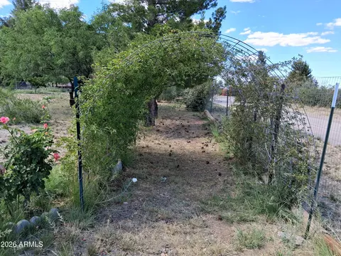 Other - 4510 E Wickersham Rd, Hereford, AZ 85615 photo 10 of 21