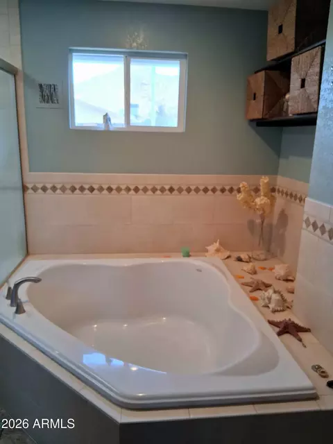 Bath - 4510 E Wickersham Rd, Hereford, AZ 85615 photo 4 of 4